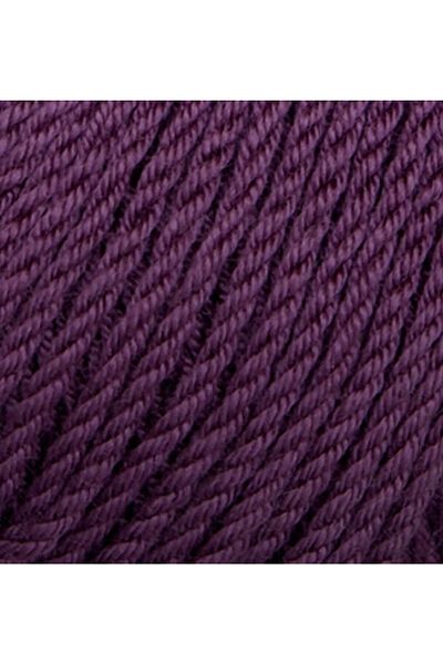 Lavita Yarn Diamond 3 Pack Amigurumi Πλεκτό Χέρι Σχοινί Taka Yarn (43-036)