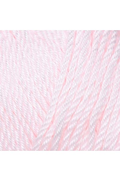 Lavita Yarn Diamond 3 Pack Amigurumi Πλεκτό Χέρι Σχοινί Taka Yarn (4133)