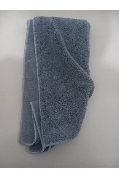 EKO Oto temizleme ve kurulamaz bezi 50×70