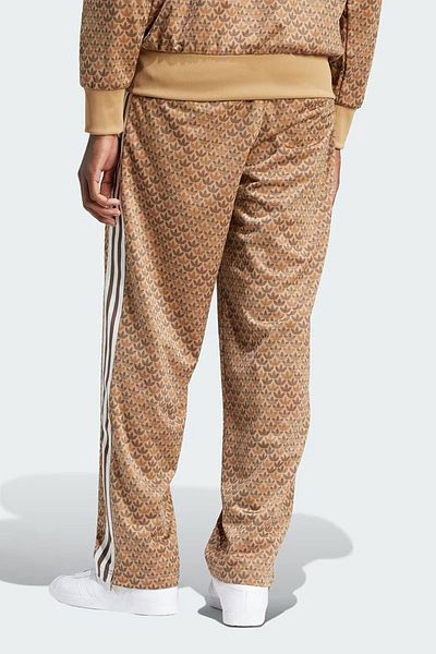 adidas Men's Casual Sweatpants Fb Mono Tp Is2922