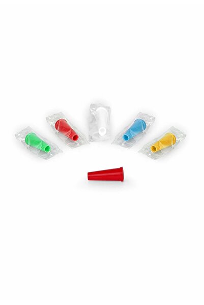 DR KARAM HOOKAH Nargile Sipsisi - Geçmeli Arap Sipsi