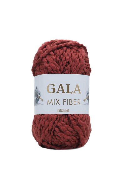 Etrofil Gala Mix Εξαγωγή Υπεραρχίας FP-2656