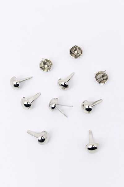 ERDAL DERİ 20 PCS Cabaret Bag Base Leg