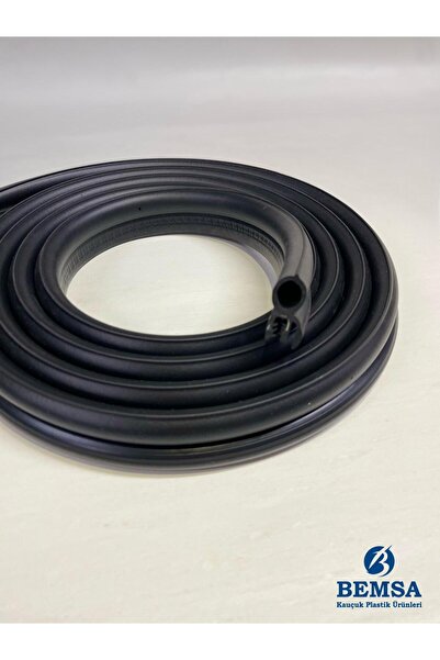 bemsa kauçuk Fiat Albea Bagaj Fitili-Bagaj Lastiği