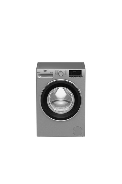 Beko CM 9120 BI Çamaşır Makinesi