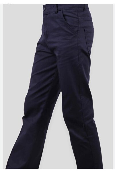 skycott Ленени панталони за момче - удобен и стилен дизайн