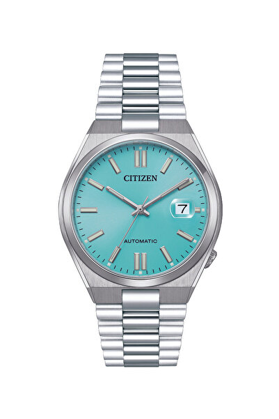 Citizen Tsuyosa Nj0151-88m Otomatik Kol Saati
