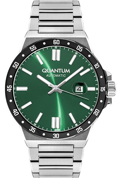 Quantum Qmg1084.370 Automatic Men's Wrist Watch