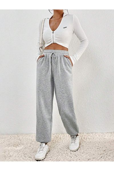 DAXİS Sportwear Company ΓΥΝΑΙΚΕΙΑ ΦΟΡΜΑ ΚΑΤΩ ΜΕΓΑΛΟ ΜΕΓΕΘΟΣ DAXIS Sportwear Company
