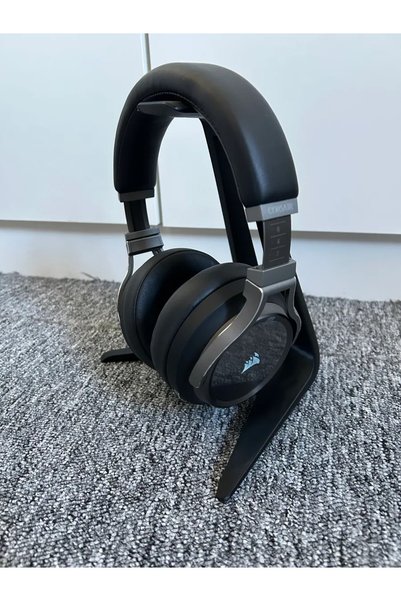 Koala Studio Masa Kulaklık Standı