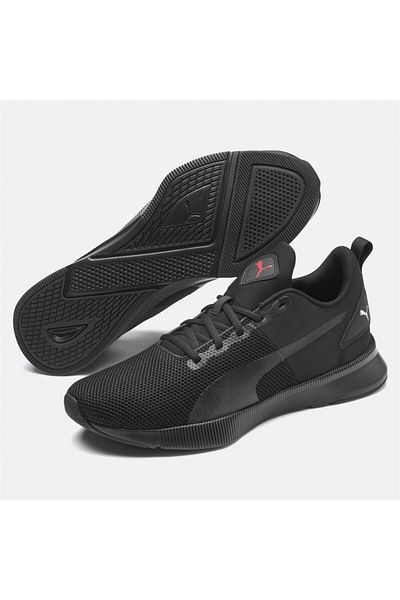 Puma FLYER RUNNER ΑΘΛΗΤΙΚΑ ΠΑΠΟΥΤΣΙΑ 19225723