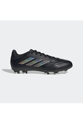Adidas copa 19.4 krampon on sale