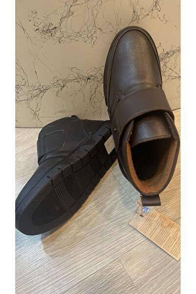 Pierre Cardin SHORT SIZE CIRTLI BYN BOOTS