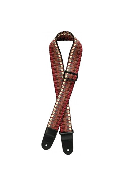 IBANEZ Gsb50-c1 Model Professional Guitar Strap Belt-Pena Gift