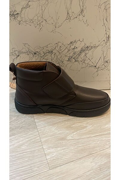 Pierre Cardin SHORT SIZE CIRTLI BYN BOOTS
