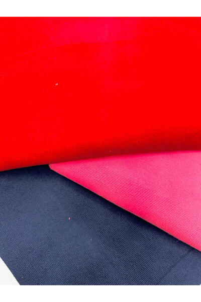 Bursa Cotton Hair Drying Towel, Dyed Hair and Hairdressers, Stain and dye res...