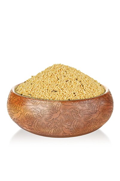 Quik Special Kabuksuz Kuş Yemi 400gr 8 Adet