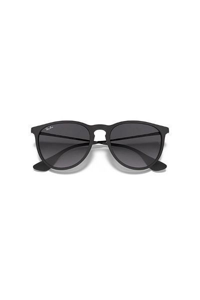 Ray-Ban RB 4171 622/8G Unisex Sunglasses