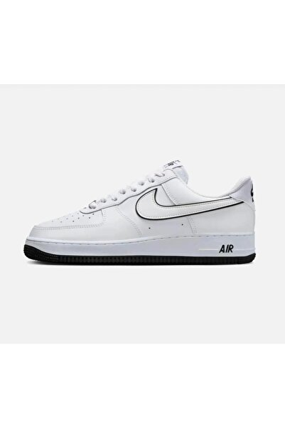 Nike Чоловічі кросівки Air Force 1 07 DV0788103