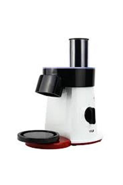 Yui M11 200w 5 in 1 Automatic Chopping and Grater Machine (YUI TURKEY GUARANTEED)
