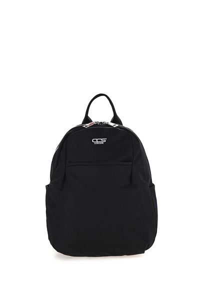 Bagist 17179 Women's Backpack