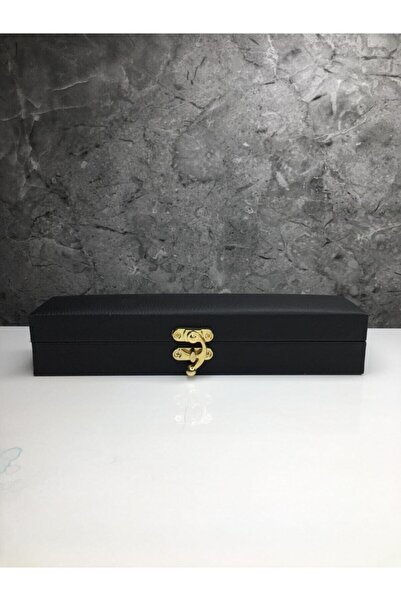 TESBİHEFENDİ Gümüş Püskül Hareli Ateş Kehribar Tesbih