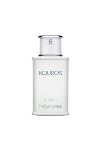 Yves Saint Laurent Parfum pentru bărbați Kouros Edt 100 ml 3365440003866