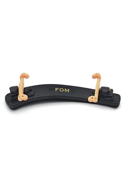 FOM Me-044 Quality Violin Pillow for Model 3/4 and 4/4 Violin Sizes