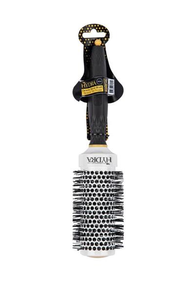 Tarko ΚΕΡΑΜΙΚΗ ΒΟΥΡΤΣΑ ΣΤΕΓΝΩΜΑΤΟΣ HYDRA HD-2406 (43mm)