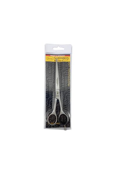 Tarko HYDRA SOLINGEN BARBER SCISSORS 5516/7