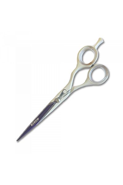 Tarko KIEPE BARBER SCISSORS 2448/5,5