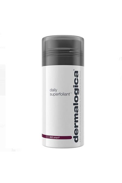 Dermalogica Ultimate Anti-Pore Care Dermalogica Daily Superfoliant 57 gr