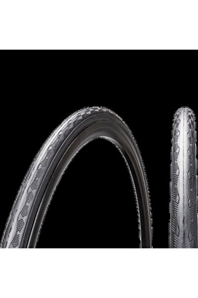 Chaoyang Attack Pard 700X25C Dış Lastik - 25-622 H-5128 30TPI W311130
