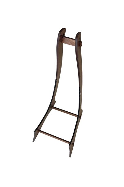 harmoni strings Stand Ud