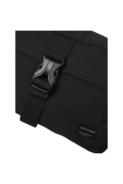Jack & Jones Geantă Jacashford