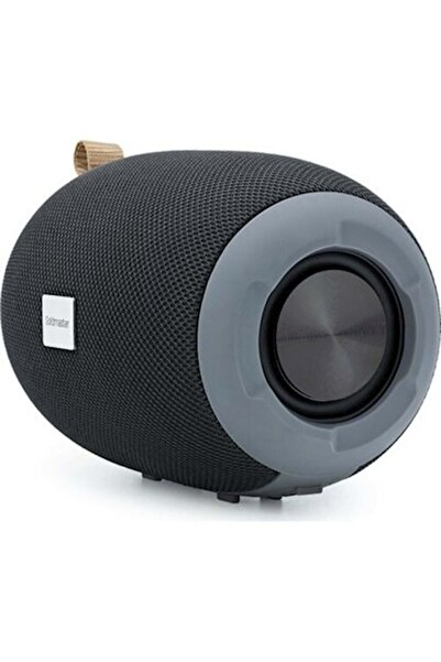 GOLDMASTER Enjoy-77 Bluetooth Mp3 Oynatıcı