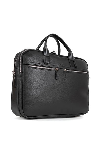 Sevinç Çanta Briefcase & Laptop Bag 15.6 Inc Unisex