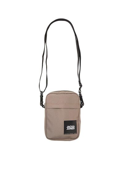 Jack & Jones Τσάντα μέσης και ώμου Jacashford Cross