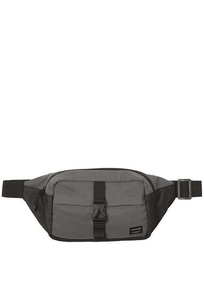 Jack & Jones Τσάντα μέσης και ώμου Jacashford Cross