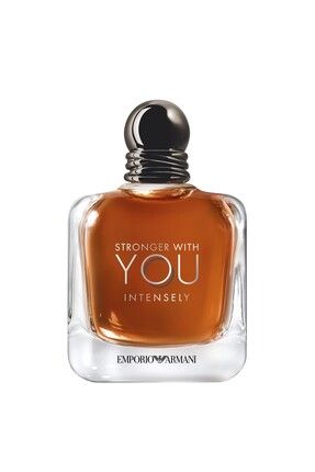 New armani perfume 2018 on sale