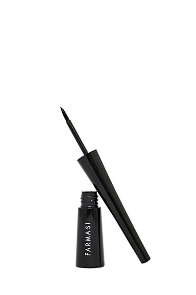 Farmasi THICK TIP DEEPLOOK DIPLINER 4.5 ML