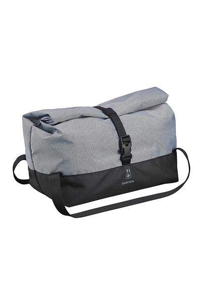 Decathlon ladies deals bags