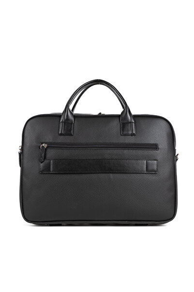 Sevinç Çanta Evrak & Laptop Çantası 15.6 Inc Unisex