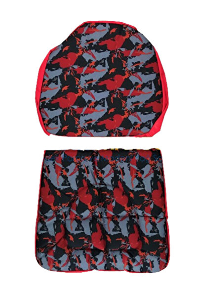 Gökhan Branda غطاء مقعد الجرار - ماسي فيرغسون، كيس، نفس، توموسان، باشاك، إركونت