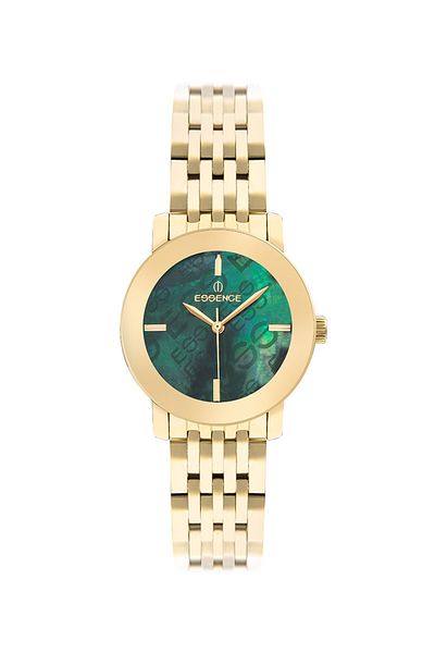 Essence D1143.170 Women's Wristwatch