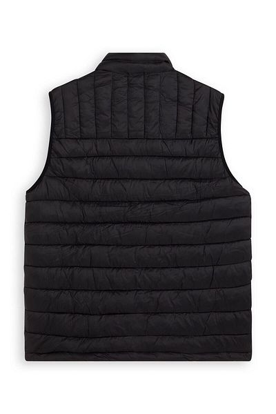 Dockers Packable Vest