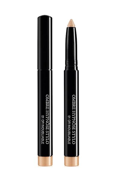 Lancome Ombre Hypnose Stylo Pencil Eyeshadow 01 Or Inoubliable3605533330142