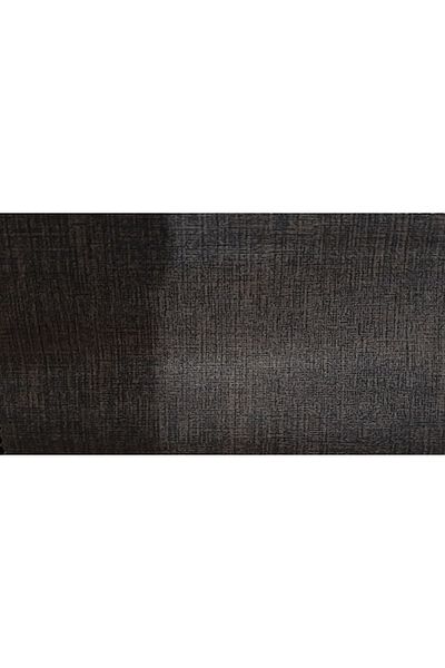 SG TEKSTİL VE DÖŞEME MALZEMELERİ Upholstery Sofa Sofa Chair Cushion Fabric