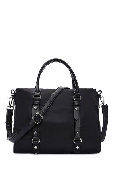 Derimod Women's Long Strap Handbag