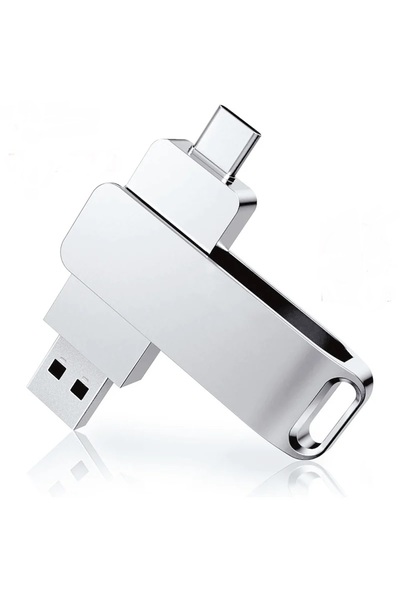 MEMORY USB (TYPE C)